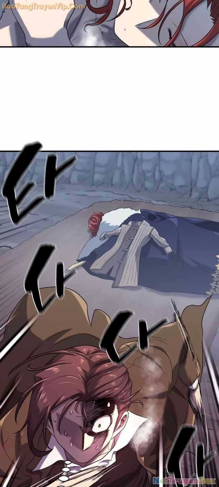 Kĩ Sư Bá Nhất Thế Giới Chapter 174 - Trang 2