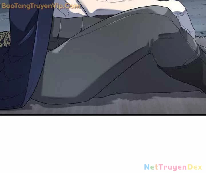 Kĩ Sư Bá Nhất Thế Giới Chapter 174 - Trang 2