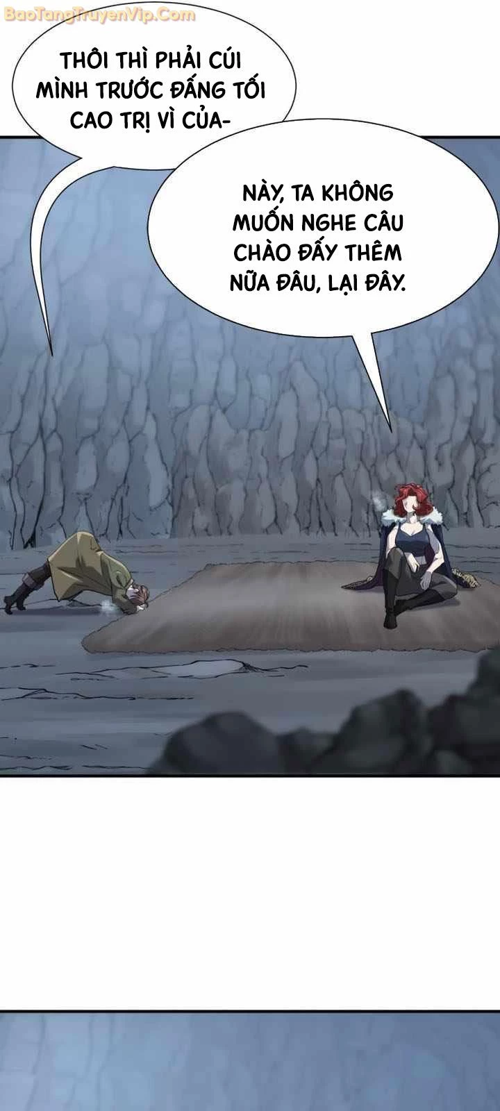 Kĩ Sư Bá Nhất Thế Giới Chapter 174 - Trang 2