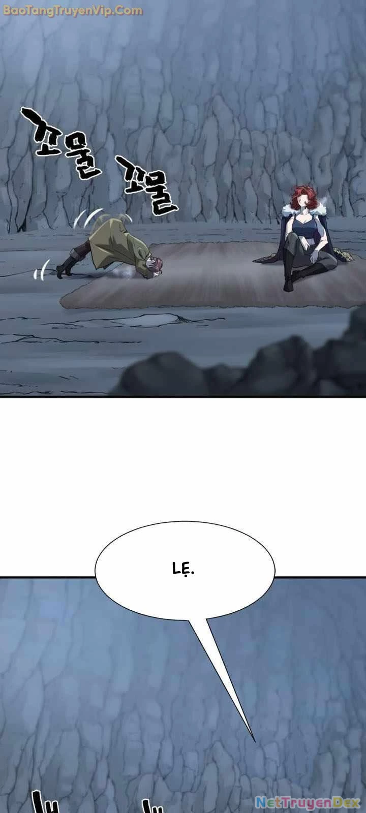 Kĩ Sư Bá Nhất Thế Giới Chapter 174 - Trang 2