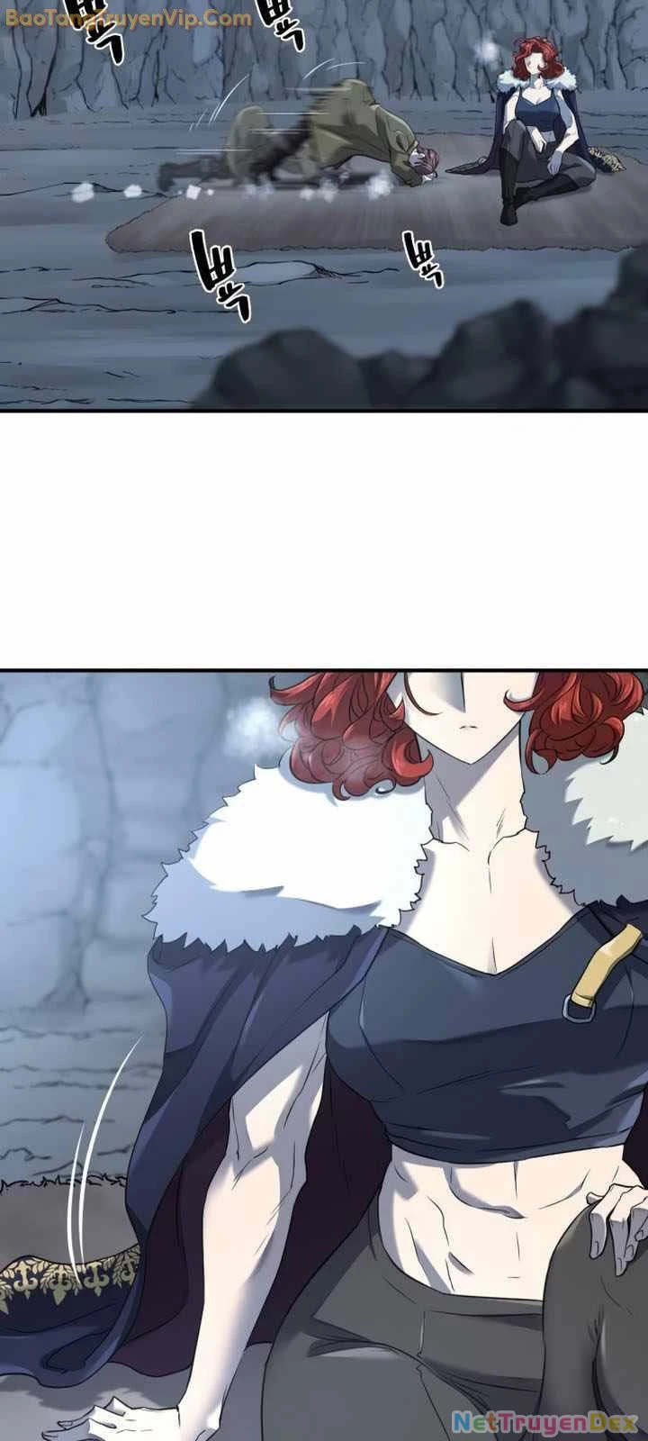 Kĩ Sư Bá Nhất Thế Giới Chapter 174 - Trang 2