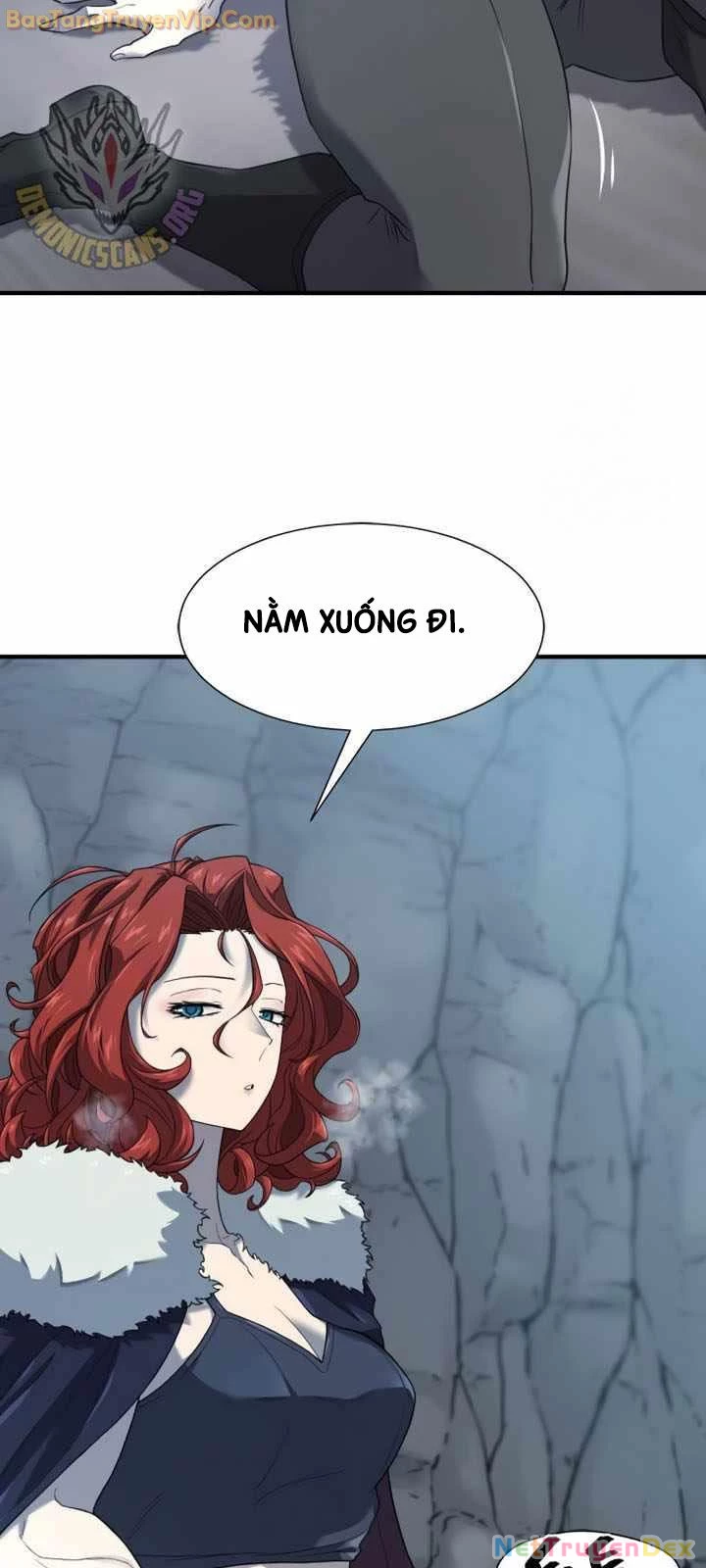 Kĩ Sư Bá Nhất Thế Giới Chapter 174 - Trang 2