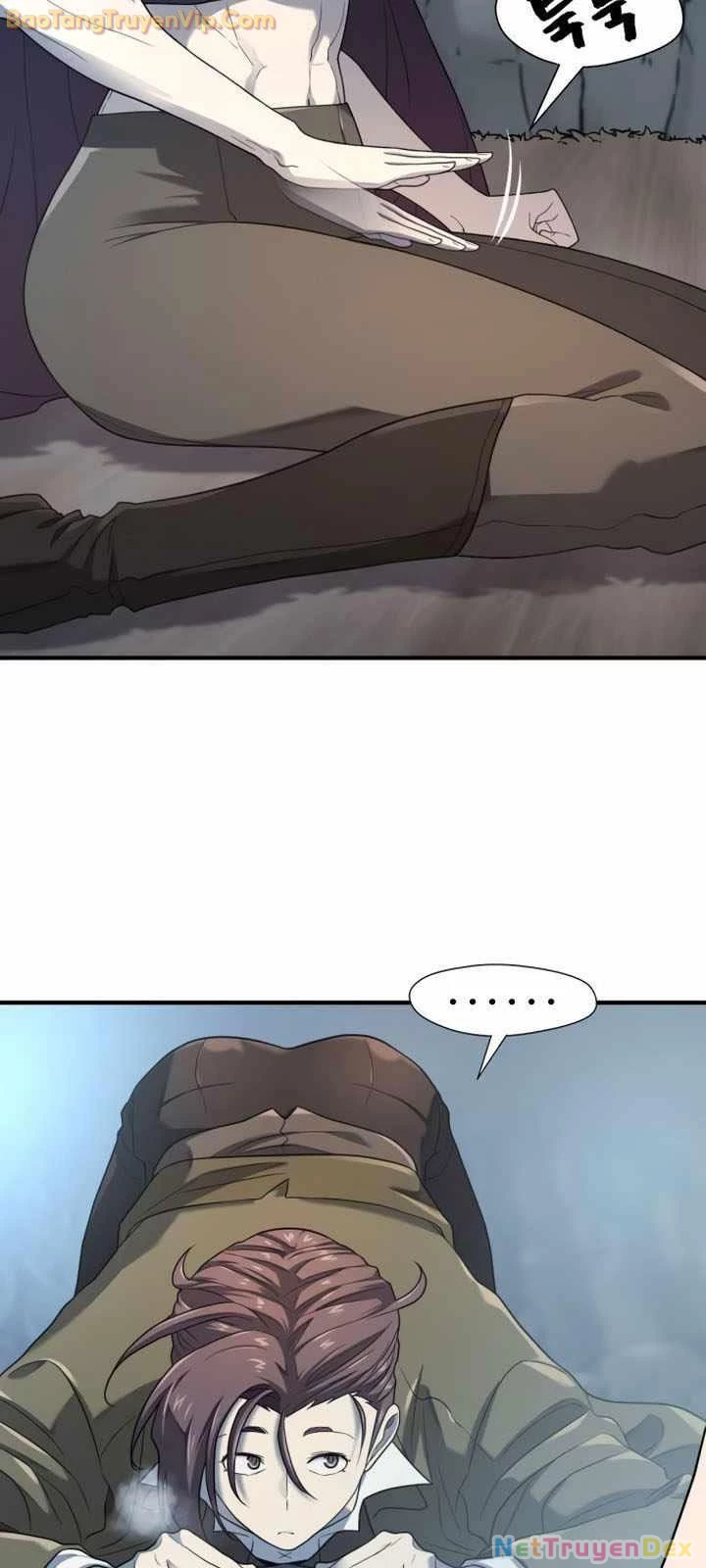 Kĩ Sư Bá Nhất Thế Giới Chapter 174 - Trang 2