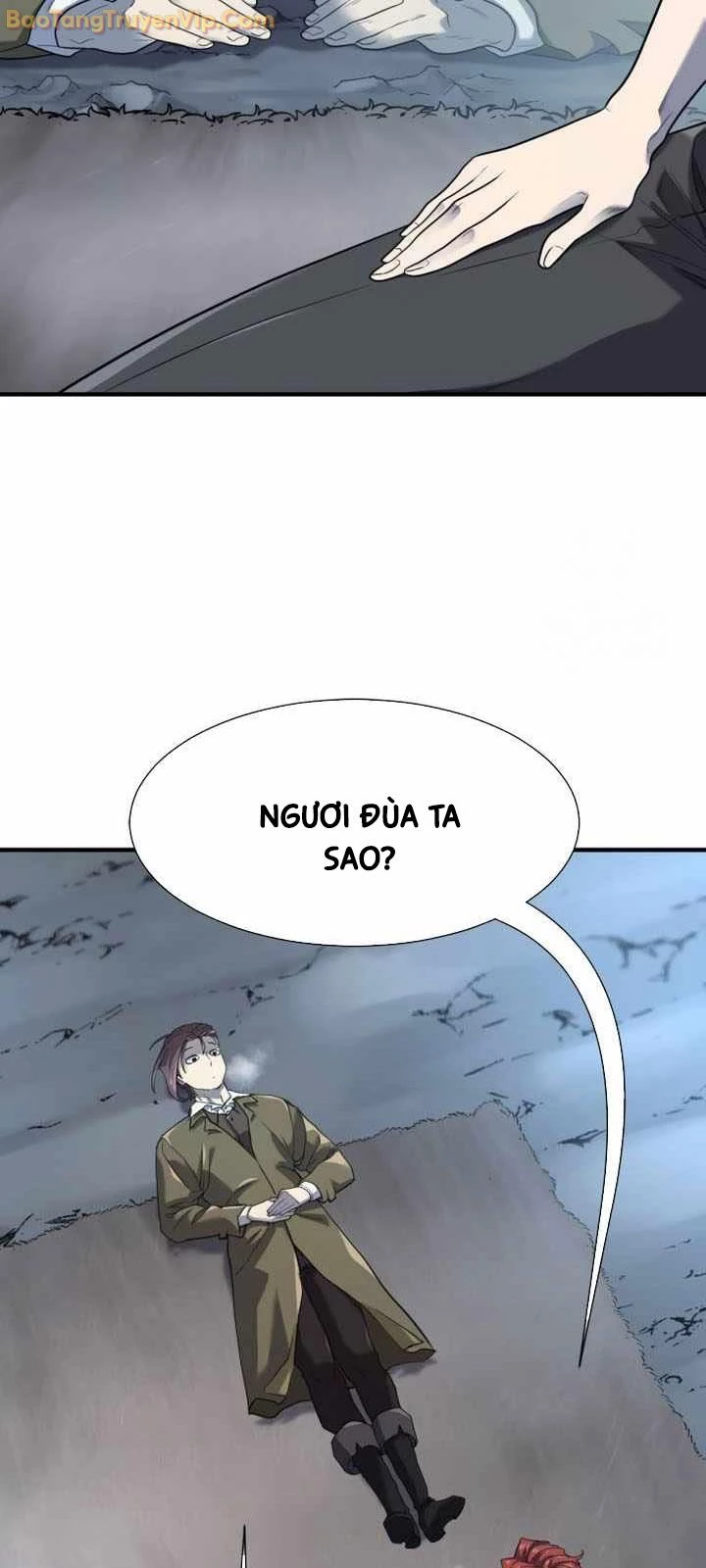 Kĩ Sư Bá Nhất Thế Giới Chapter 174 - Trang 2