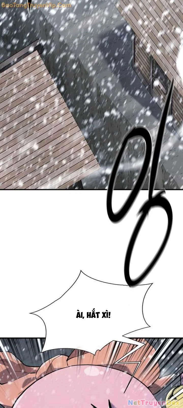 Kĩ Sư Bá Nhất Thế Giới Chapter 174 - Trang 2