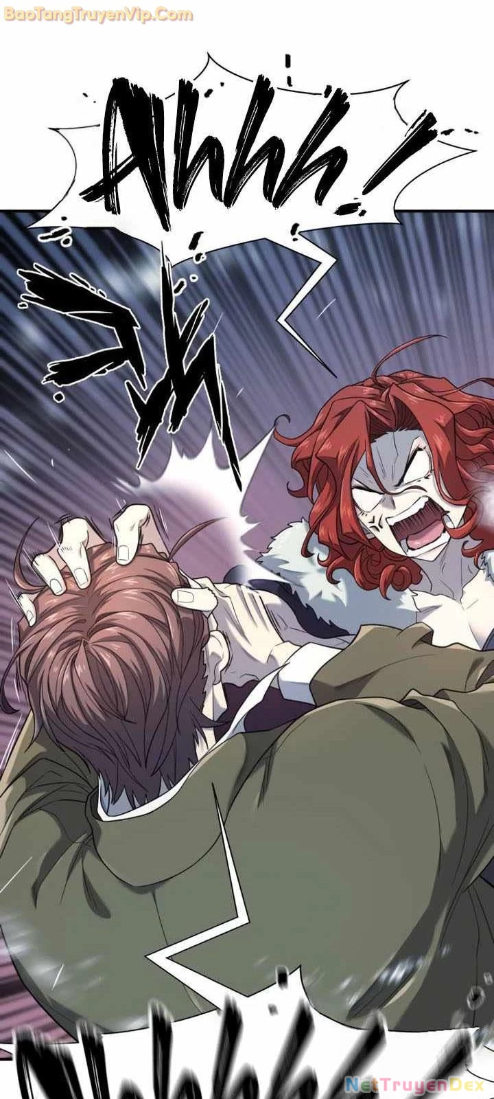 Kĩ Sư Bá Nhất Thế Giới Chapter 174 - Trang 2