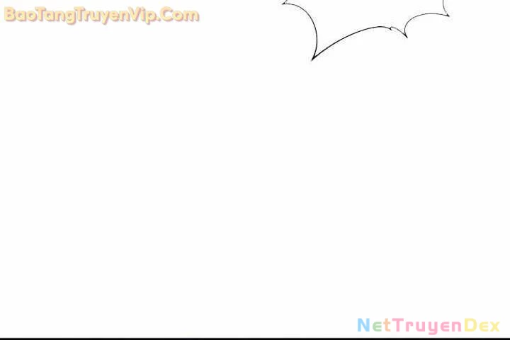 Kĩ Sư Bá Nhất Thế Giới Chapter 174 - Trang 2