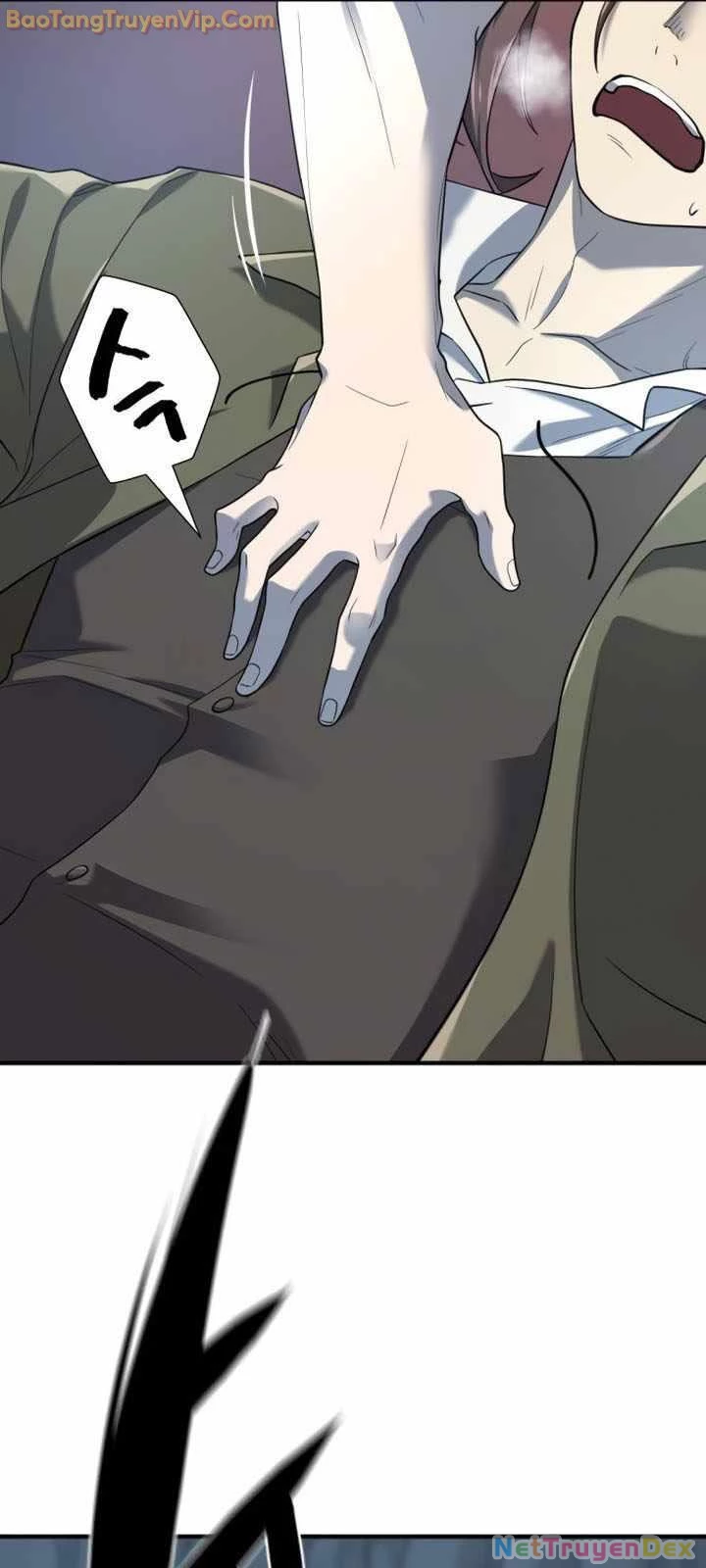 Kĩ Sư Bá Nhất Thế Giới Chapter 174 - Trang 2