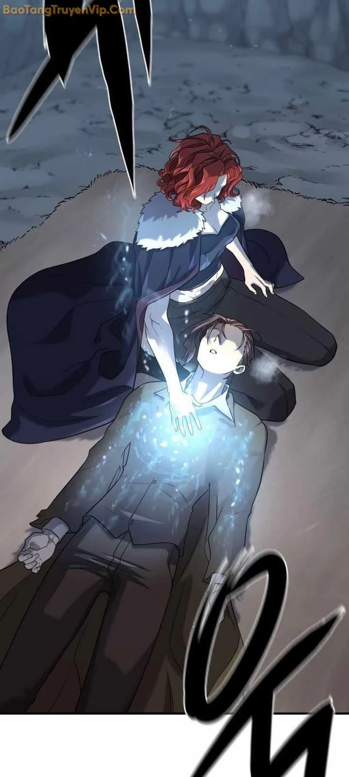 Kĩ Sư Bá Nhất Thế Giới Chapter 174 - Trang 2