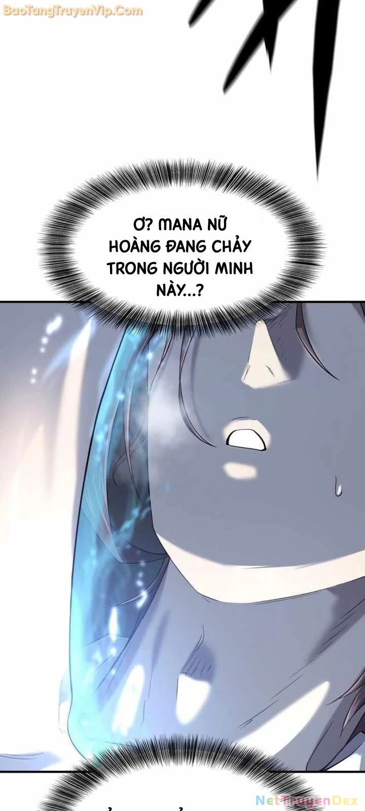 Kĩ Sư Bá Nhất Thế Giới Chapter 174 - Trang 2