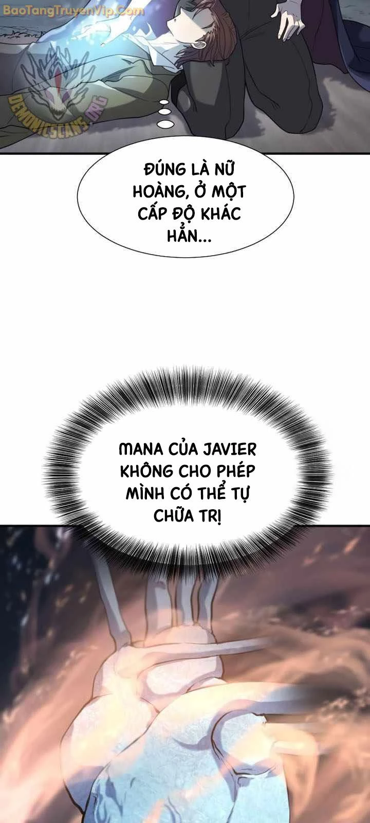 Kĩ Sư Bá Nhất Thế Giới Chapter 174 - Trang 2