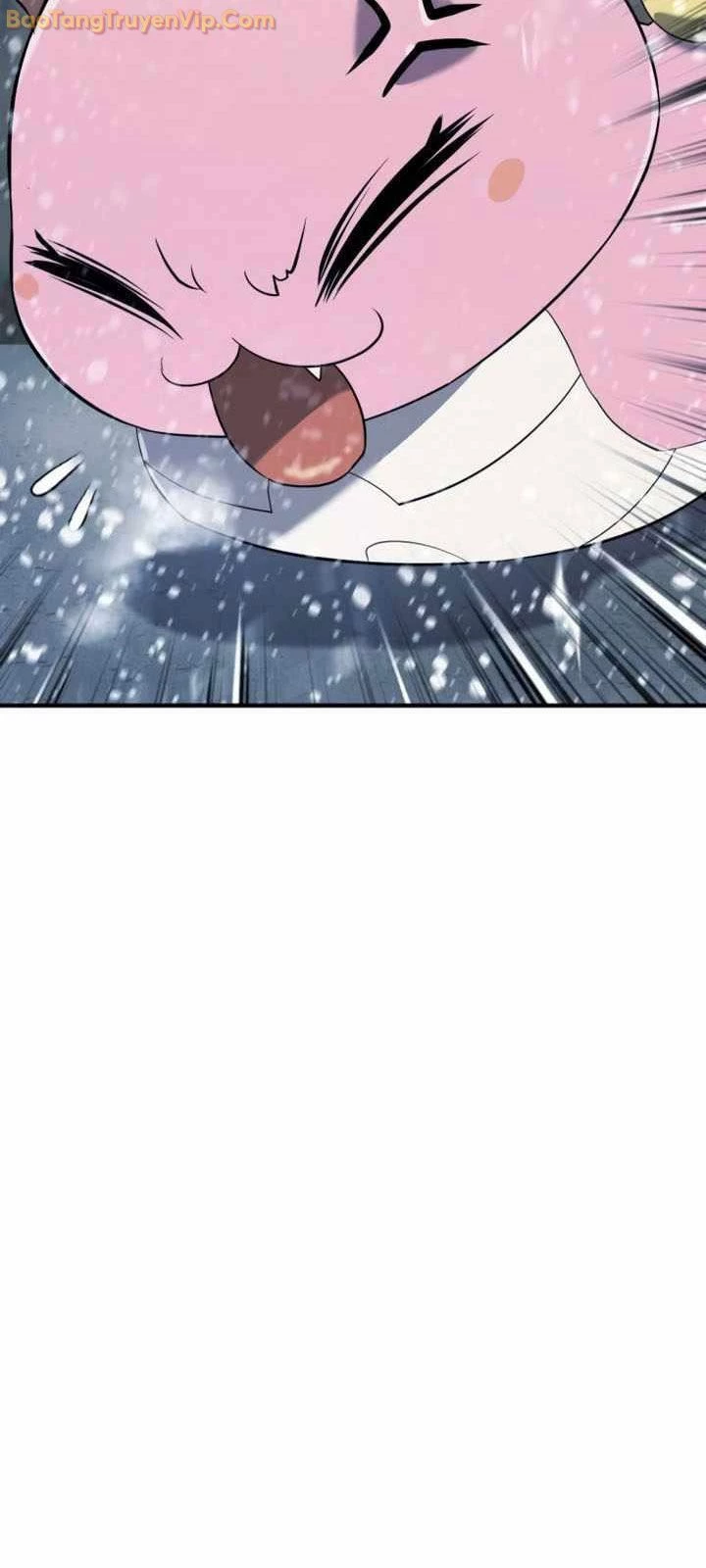 Kĩ Sư Bá Nhất Thế Giới Chapter 174 - Trang 2