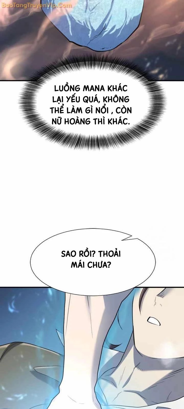 Kĩ Sư Bá Nhất Thế Giới Chapter 174 - Trang 2