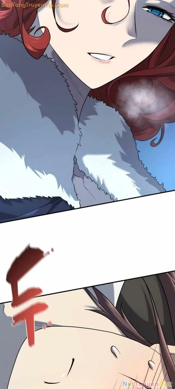 Kĩ Sư Bá Nhất Thế Giới Chapter 174 - Trang 2