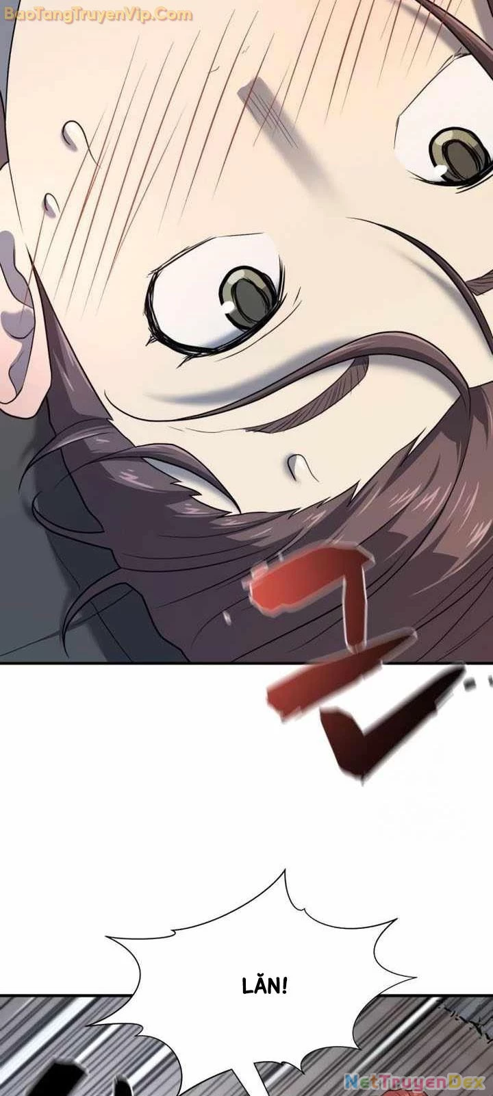 Kĩ Sư Bá Nhất Thế Giới Chapter 174 - Trang 2