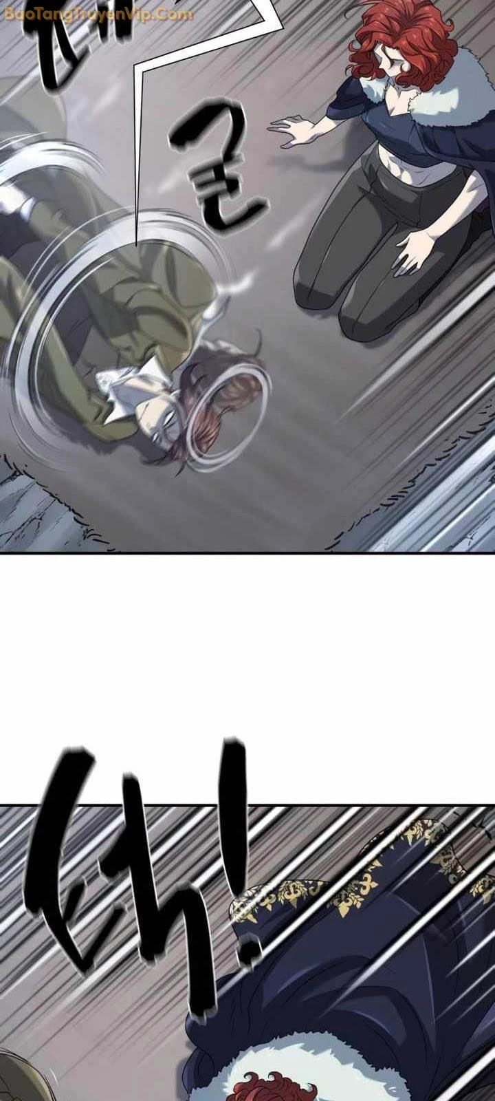 Kĩ Sư Bá Nhất Thế Giới Chapter 174 - Trang 2