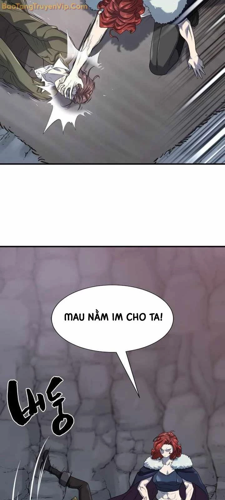 Kĩ Sư Bá Nhất Thế Giới Chapter 174 - Trang 2