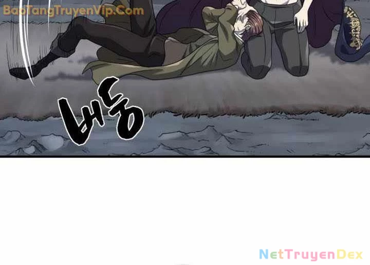 Kĩ Sư Bá Nhất Thế Giới Chapter 174 - Trang 2