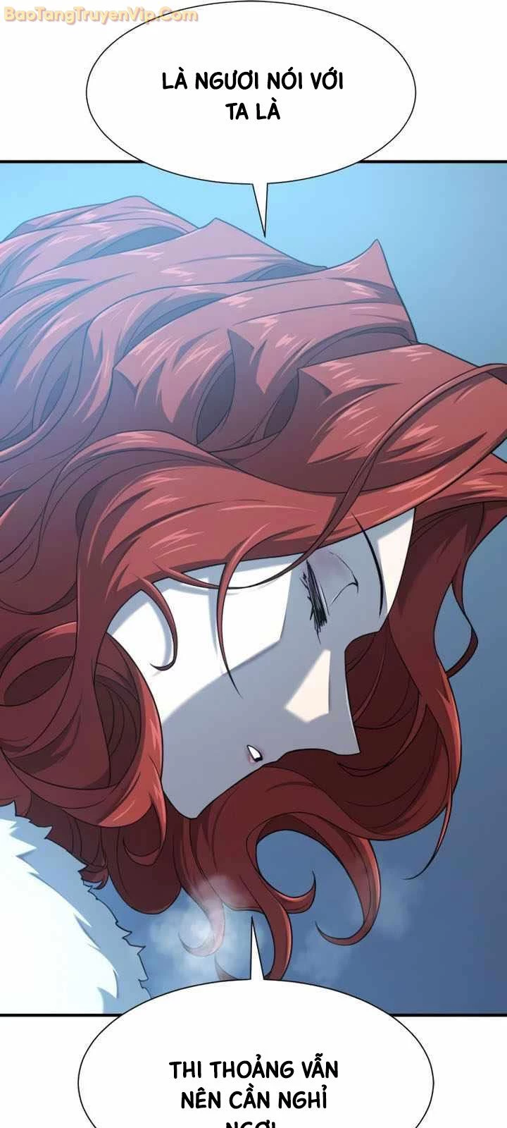 Kĩ Sư Bá Nhất Thế Giới Chapter 174 - Trang 2