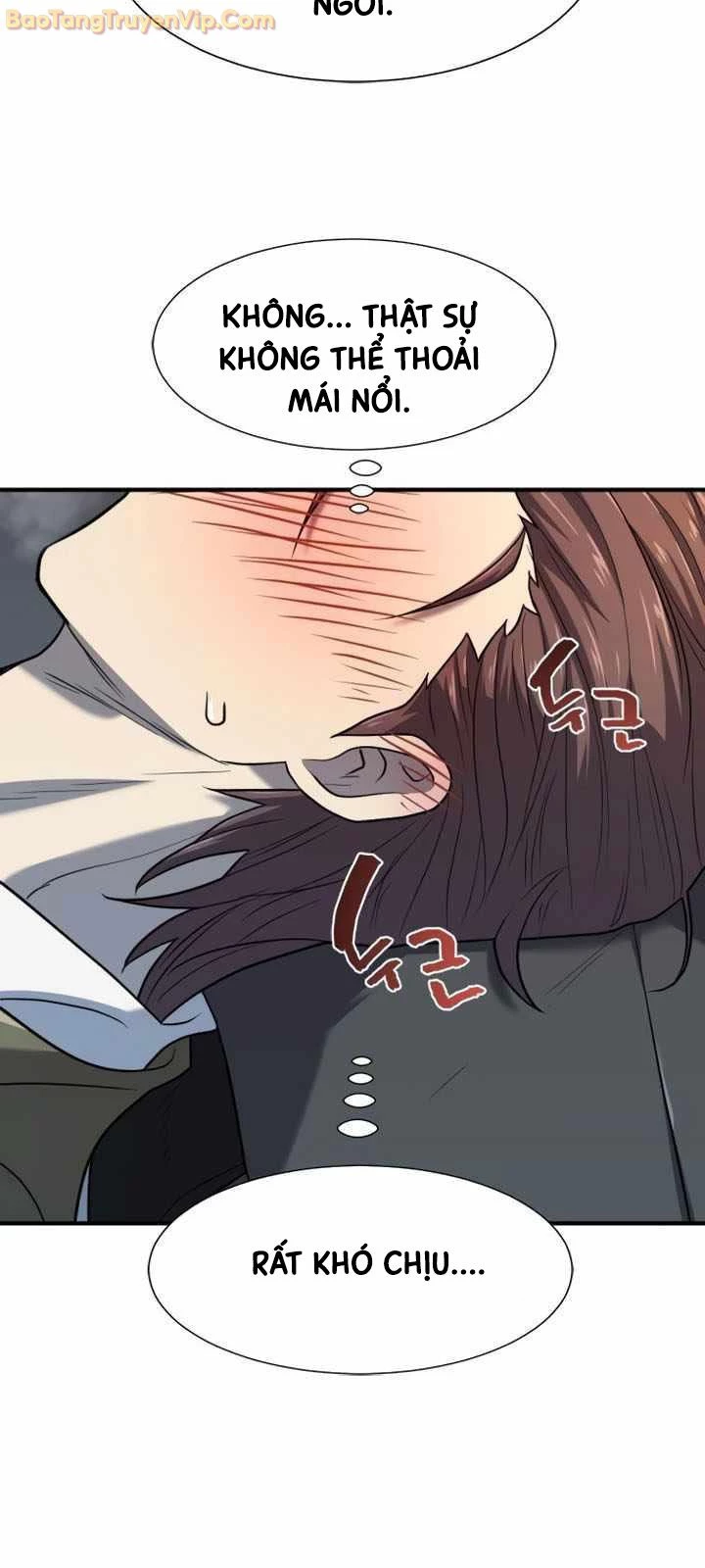 Kĩ Sư Bá Nhất Thế Giới Chapter 174 - Trang 2