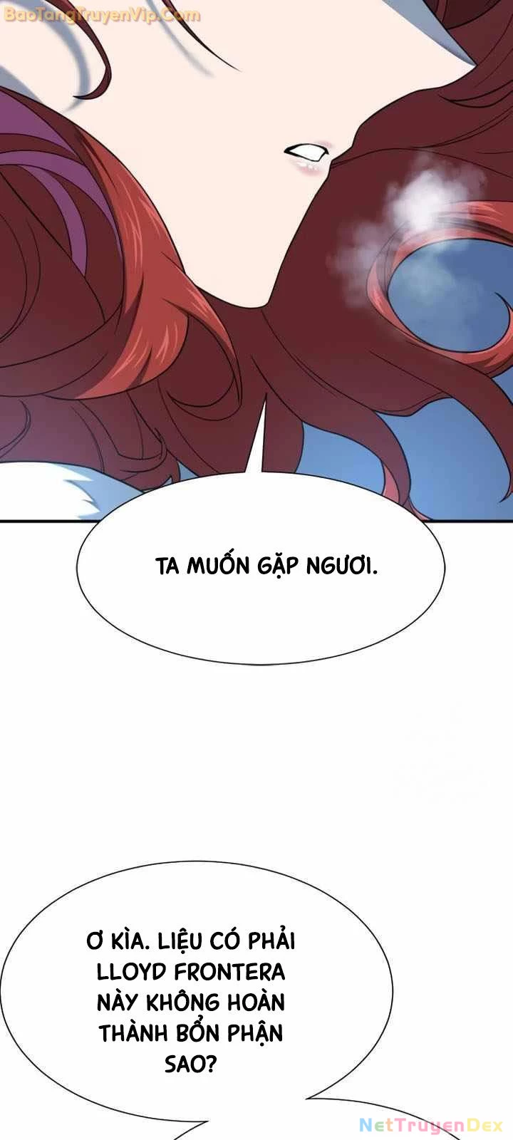 Kĩ Sư Bá Nhất Thế Giới Chapter 174 - Trang 2