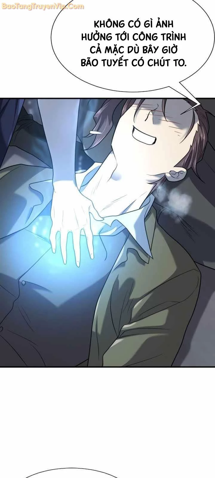 Kĩ Sư Bá Nhất Thế Giới Chapter 174 - Trang 2