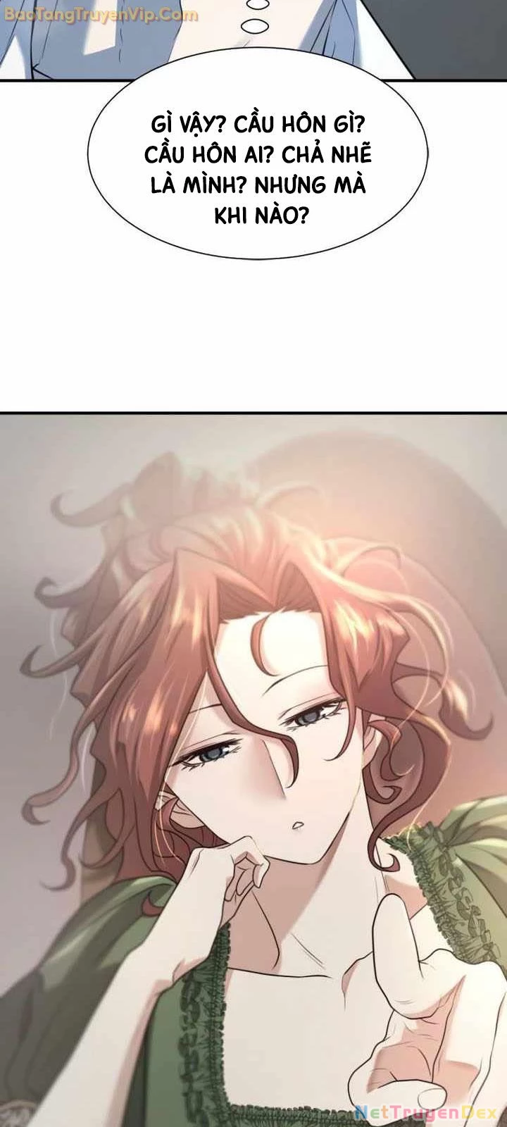 Kĩ Sư Bá Nhất Thế Giới Chapter 174 - Trang 2