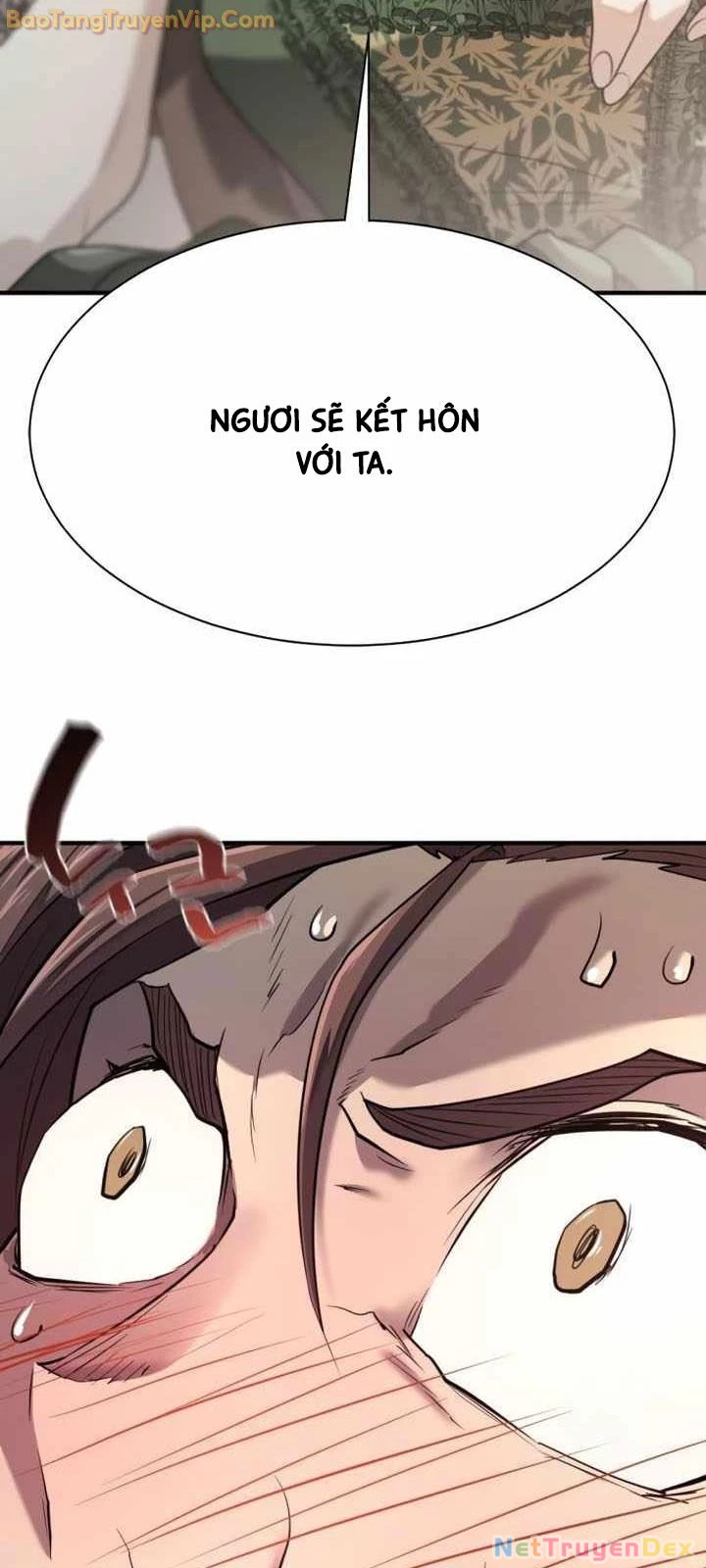 Kĩ Sư Bá Nhất Thế Giới Chapter 174 - Trang 2