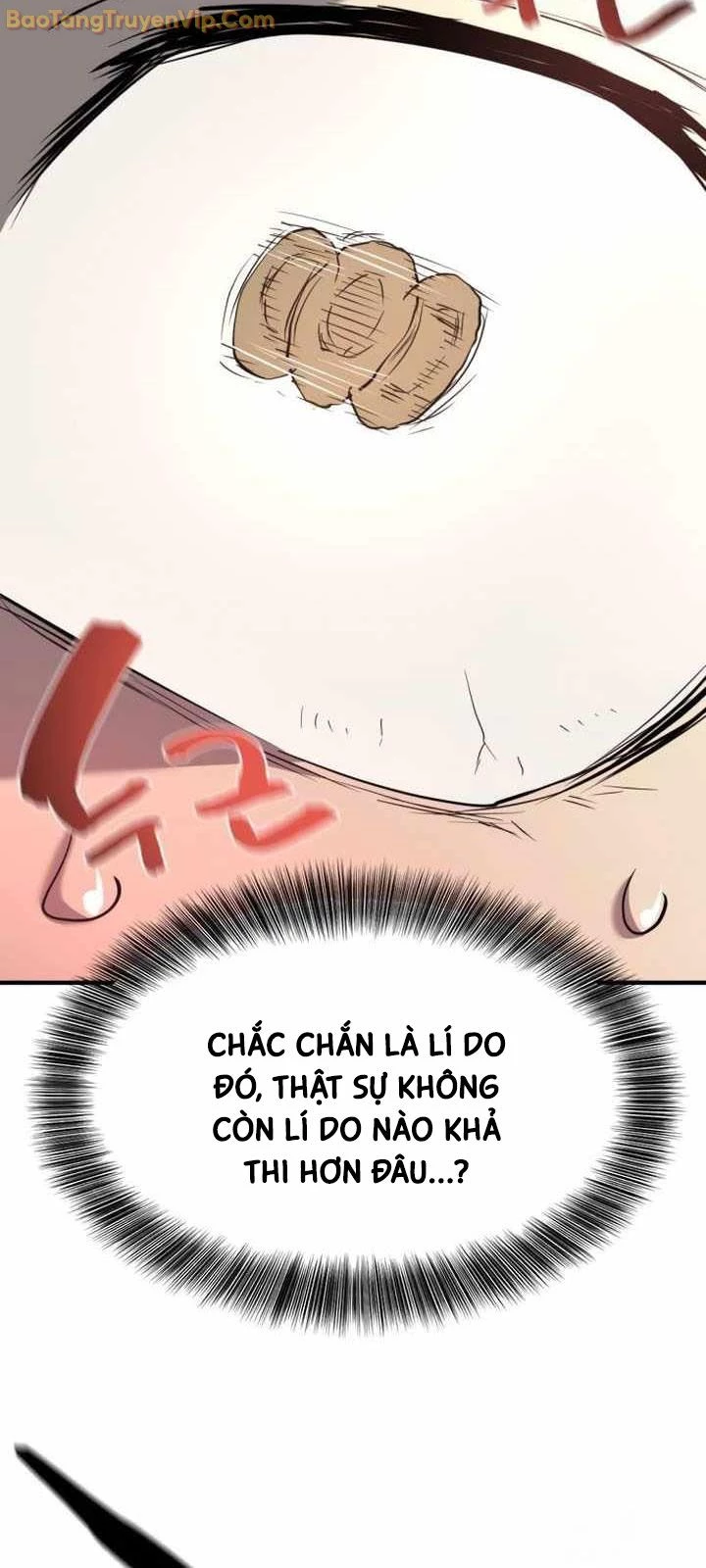 Kĩ Sư Bá Nhất Thế Giới Chapter 174 - Trang 2