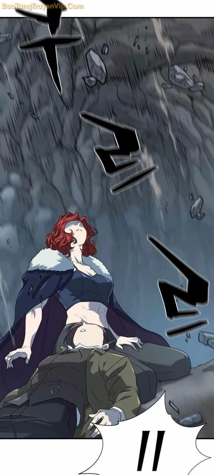 Kĩ Sư Bá Nhất Thế Giới Chapter 174 - Trang 2