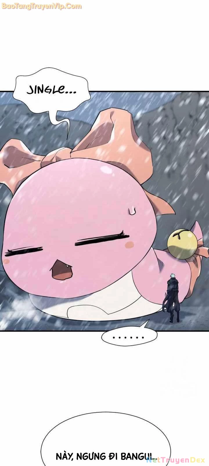 Kĩ Sư Bá Nhất Thế Giới Chapter 174 - Trang 2