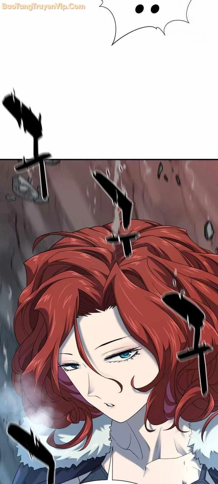 Kĩ Sư Bá Nhất Thế Giới Chapter 174 - Trang 2