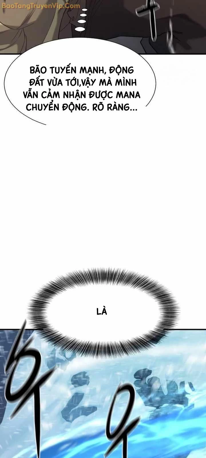 Kĩ Sư Bá Nhất Thế Giới Chapter 174 - Trang 2