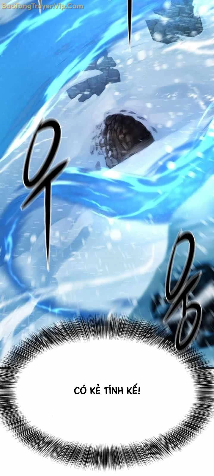 Kĩ Sư Bá Nhất Thế Giới Chapter 174 - Trang 2