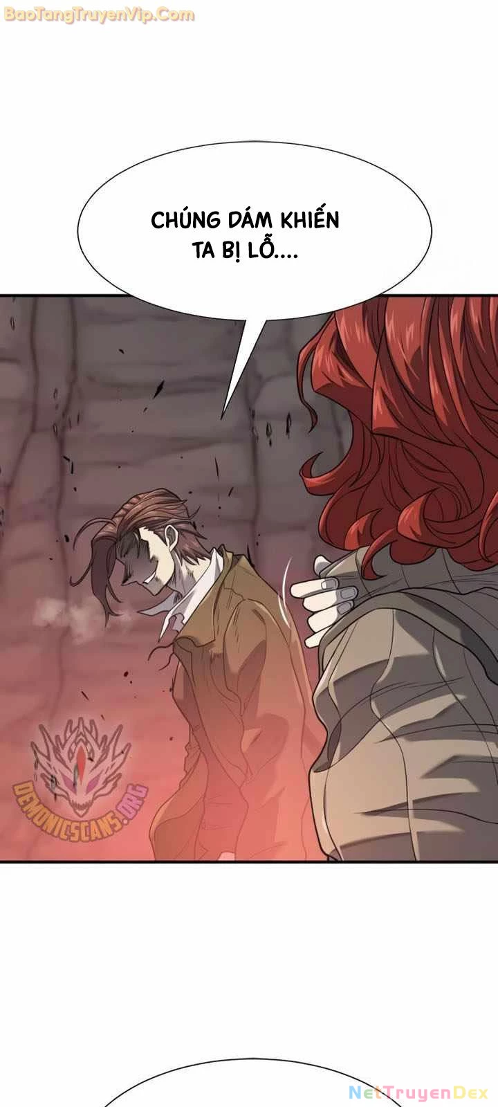 Kĩ Sư Bá Nhất Thế Giới Chapter 174 - Trang 2