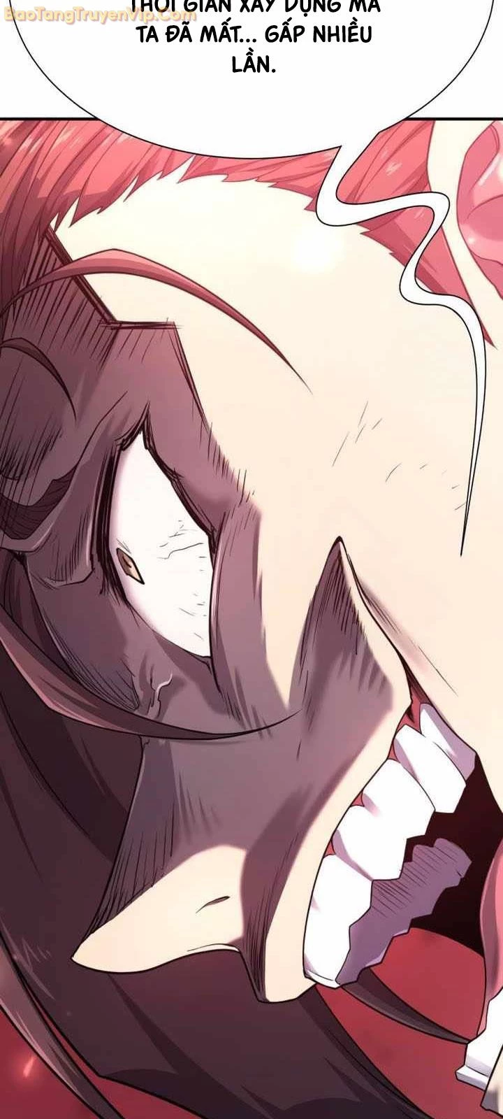 Kĩ Sư Bá Nhất Thế Giới Chapter 174 - Trang 2