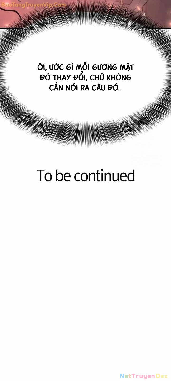 Kĩ Sư Bá Nhất Thế Giới Chapter 174 - Trang 2