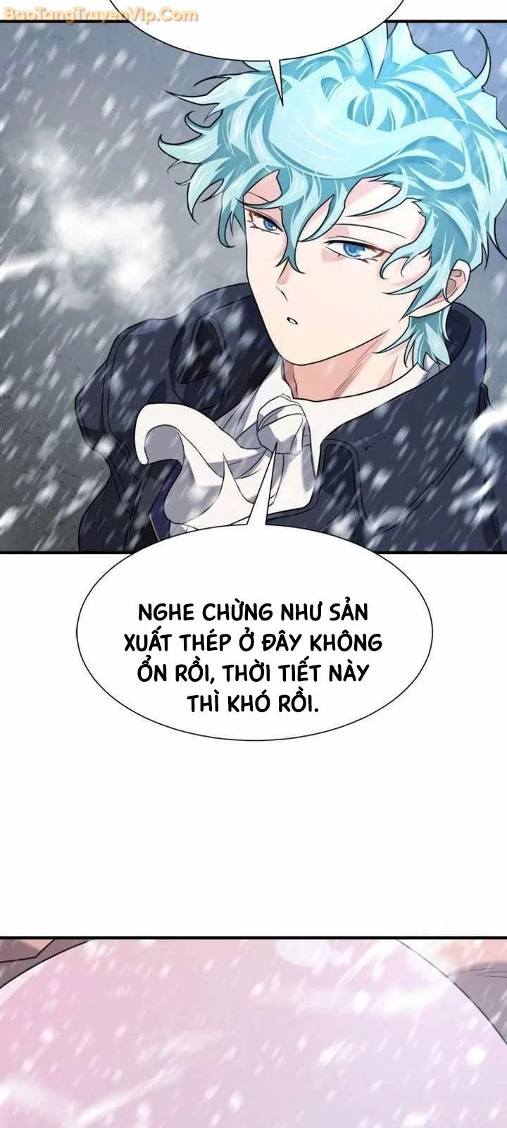 Kĩ Sư Bá Nhất Thế Giới Chapter 174 - Trang 2