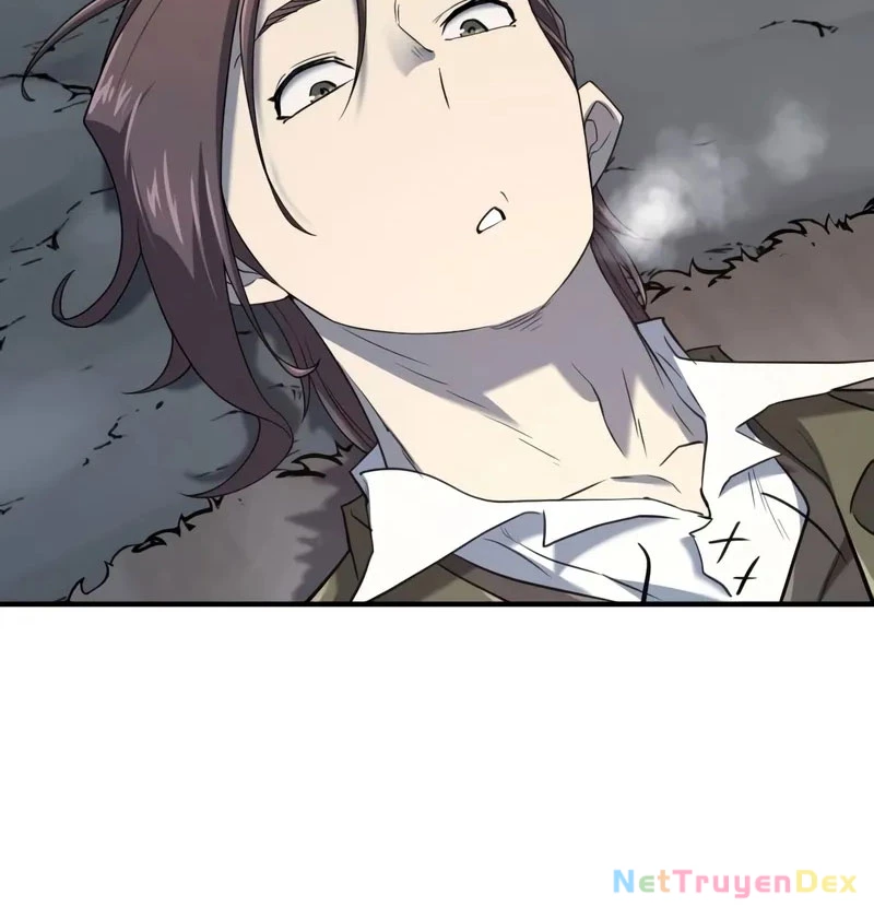 Kĩ Sư Bá Nhất Thế Giới Chapter 175 - Trang 2