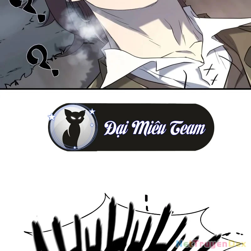 Kĩ Sư Bá Nhất Thế Giới Chapter 175 - Trang 2
