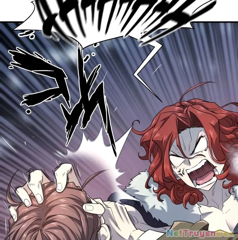 Kĩ Sư Bá Nhất Thế Giới Chapter 175 - Trang 2