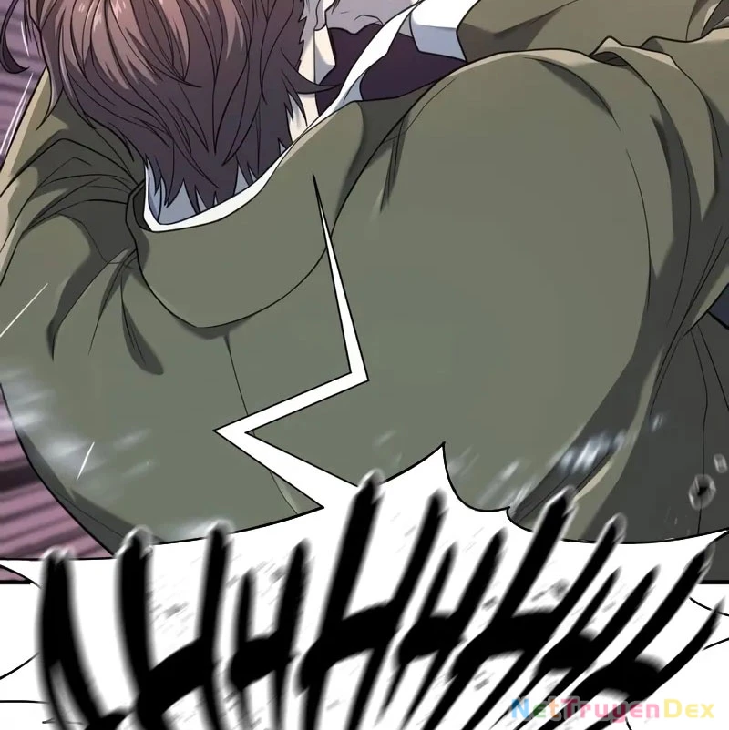 Kĩ Sư Bá Nhất Thế Giới Chapter 175 - Trang 2