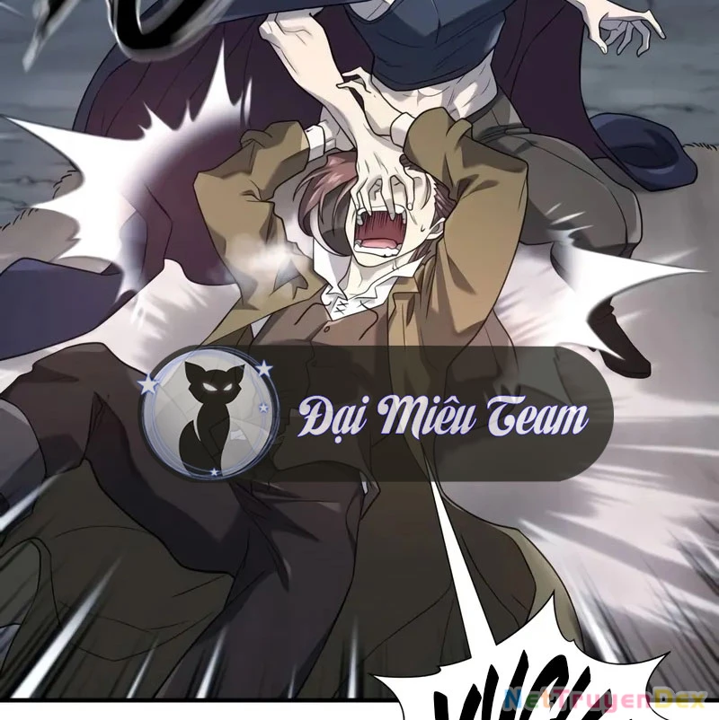 Kĩ Sư Bá Nhất Thế Giới Chapter 175 - Trang 2