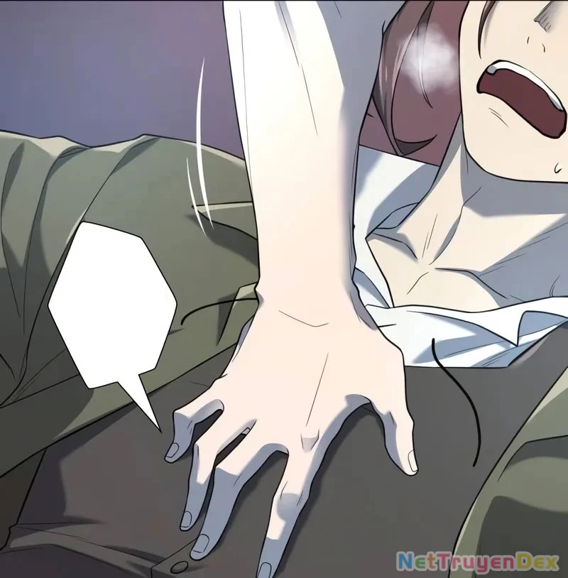 Kĩ Sư Bá Nhất Thế Giới Chapter 175 - Trang 2