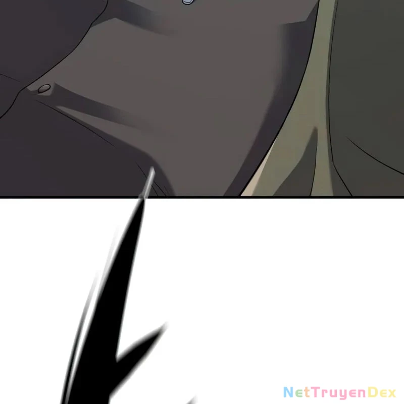 Kĩ Sư Bá Nhất Thế Giới Chapter 175 - Trang 2