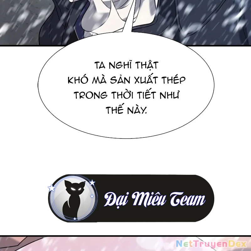 Kĩ Sư Bá Nhất Thế Giới Chapter 175 - Trang 2