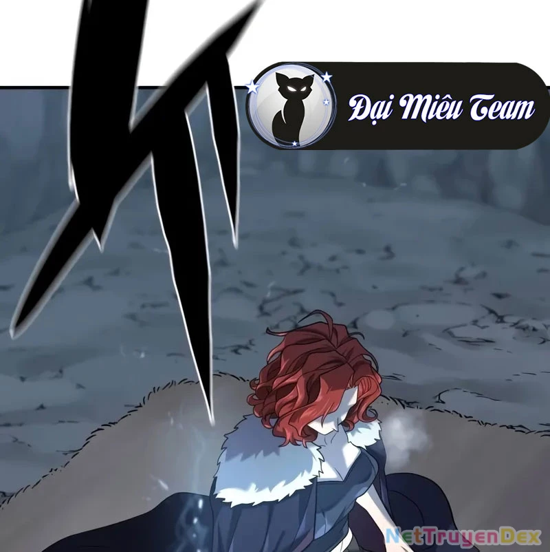 Kĩ Sư Bá Nhất Thế Giới Chapter 175 - Trang 2