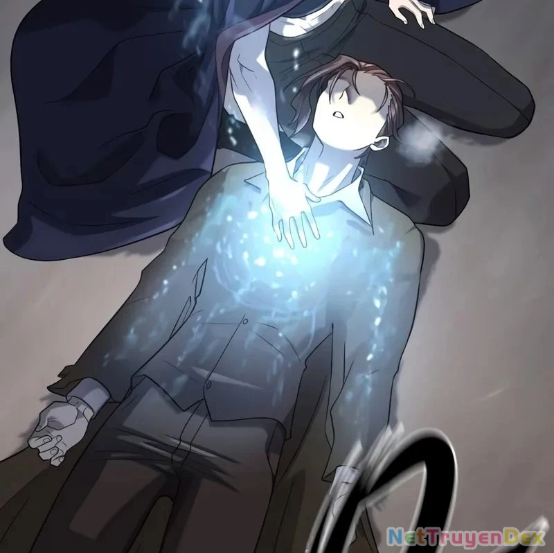 Kĩ Sư Bá Nhất Thế Giới Chapter 175 - Trang 2