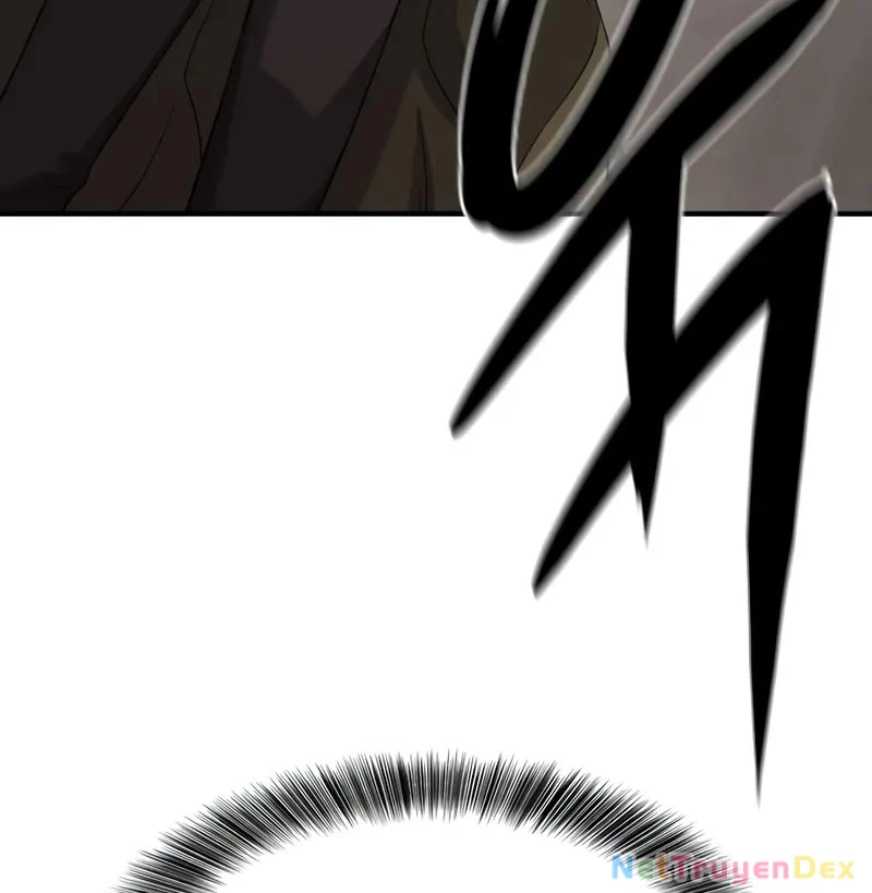 Kĩ Sư Bá Nhất Thế Giới Chapter 175 - Trang 2