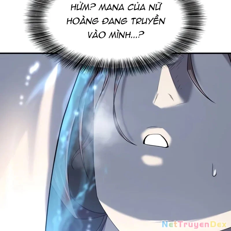 Kĩ Sư Bá Nhất Thế Giới Chapter 175 - Trang 2